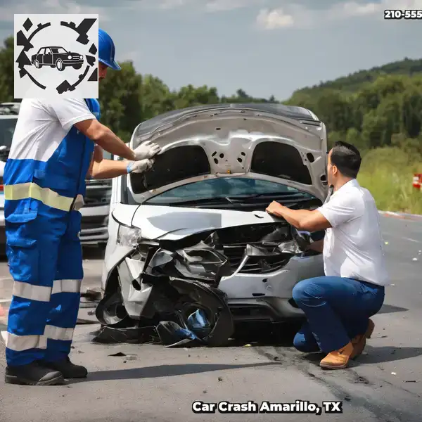 Car Crash